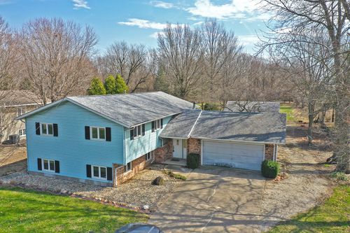 311 S Otter Creek Rd, Streator, IL, 61364-3117 | Card Image