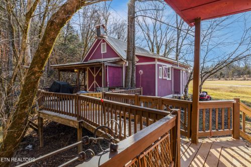 140 Donahue Rd, Luttrell, TN, 37779-1700 | Card Image