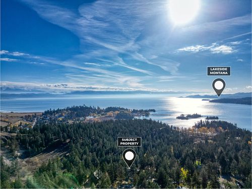 380 S Eighty Dr, Somers, MT, 59932-9755 | Card Image