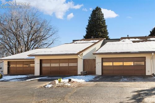 5029 Secota Ln, Colorado Springs, CO, 80917-2673 | Card Image