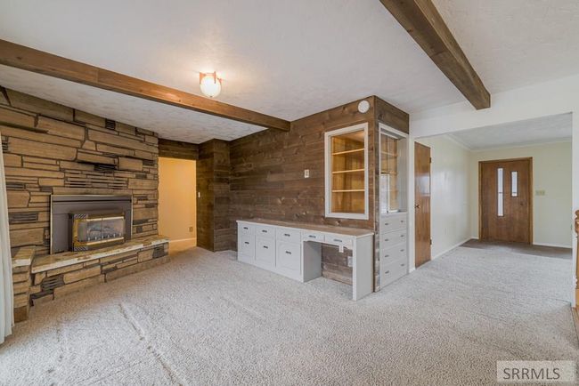147 N 3900 E, House other with 6 bedrooms, 3 bathrooms and 2 parking in Rigby ID | Image 7