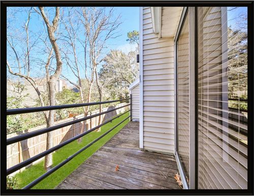 804-3317 Golden Trails Dr, Kingwood, TX, 77345-5104 | Card Image