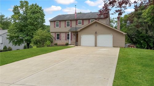 103 Lakeview Dr, Mc Kees Rocks, PA, 15136-1232 | Card Image