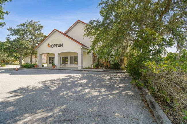 772 Cortaro Dr, Home with 0 bedrooms, 0 bathrooms and null parking in SUN CITY CENTER FL | Image 4