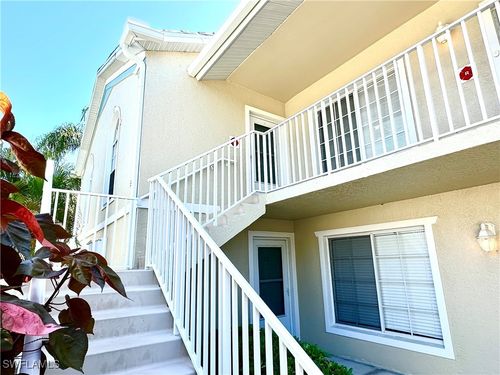 unit-201-25761 Lake Amelia Way, BONITA SPRINGS, FL, 34135-3837 | Card Image