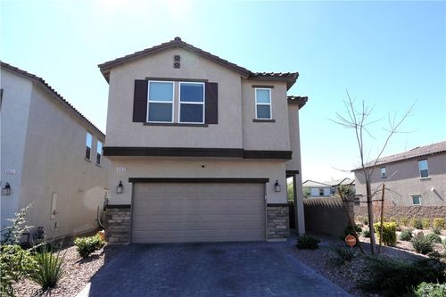 6959 Rancho Park Ct, Las Vegas, NV, 89113-5539 | Card Image