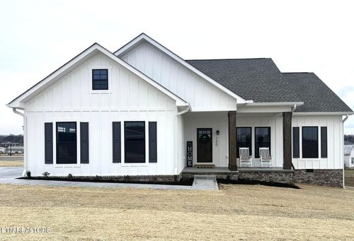 120 Ruby Ln, New Tazewell, TN, 37825 | Card Image