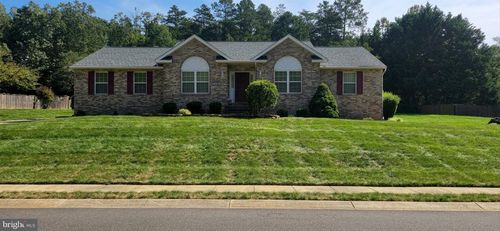 1032 Norfolk Dr, LA PLATA, MD, 20646-3553 | Card Image