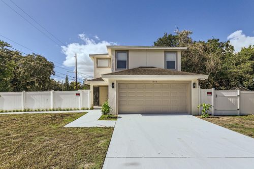 1956 S Lee Street, ORLANDO, FL, 32805 | Card Image