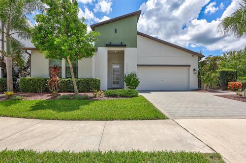 17320 Boyscout Ln, LAND O LAKES, FL, 34638-3224 | Card Image
