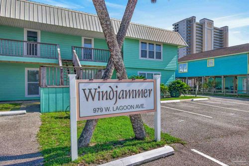 b2-979 W Lagoon Ave, Gulf Shores, AL, 36542-6314 | Card Image