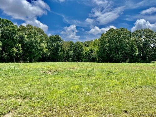 1130 Jackson Lake Rd, Millbrook, AL, 36054-4822 | Card Image
