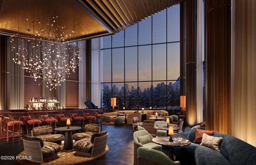 705-1843 W Glencoe Mountain Way, Park City, UT, 84060 | Card Image