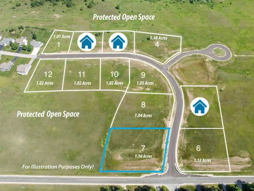 29 Porsche Dr, Traverse City, MI, 49685 | Card Image