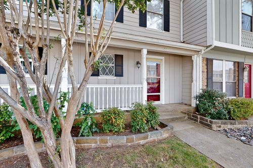 46 Abbey Rd, Euless, TX, 76039-4269 | Card Image