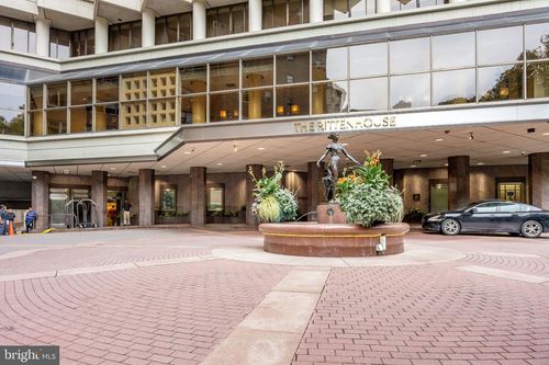 2608-202 W Rittenhouse Sq, PHILADELPHIA, PA, 19103-5785 | Card Image