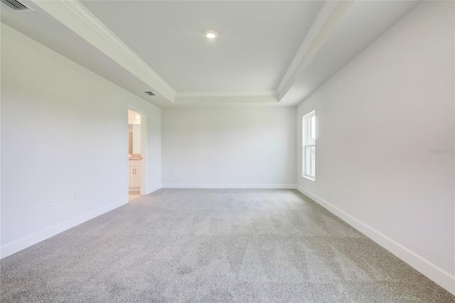 16503 66 Th Ln E, House other with 3 bedrooms, 2 bathrooms and null parking in PARRISH FL | Image 23