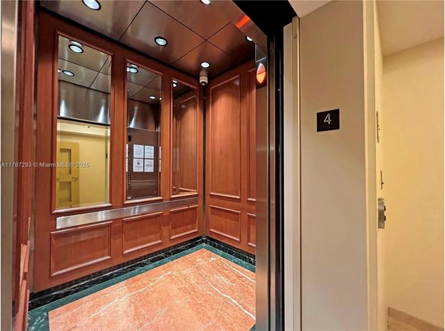 APT-503 - 8390 Sw 72 Nd Ave, Condo with 3 bedrooms, 3 bathrooms and null parking in Miami FL | Image 21