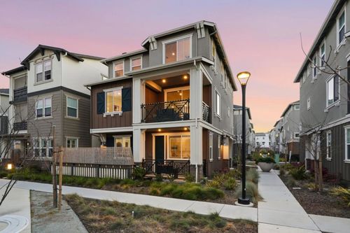 37380 Watersail Way, Newark, CA, 94560-7349 | Card Image