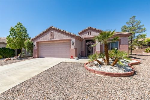 431 Vinewood Ct, Henderson, NV, 89012-2574 | Card Image