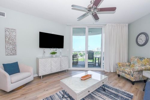 unit-2914-4207 Indian Bayou Trl, Destin, FL, 32541-4360 | Card Image