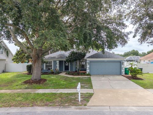 24308 Landing Dr, LUTZ, FL, 33559-7335 | Card Image
