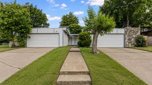 6315 Walraven Cir, Fort Worth, TX, 76133-3409 | Card Image