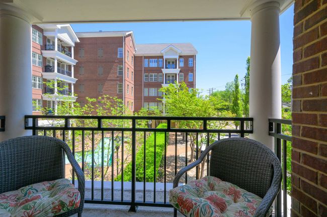 APT-101 - 3520 Central Ave, Condo with 2 bedrooms, 3 bathrooms and null parking in Memphis TN | Image 12