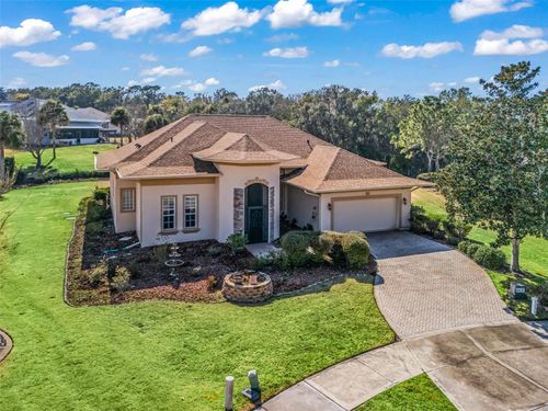 5236 Island Terrace Ct, LADY LAKE, FL, 32159-6053 | Card Image