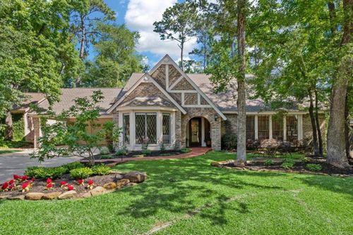 10 Cape Chestnut Dr, Spring, TX, 77381-2978 | Card Image