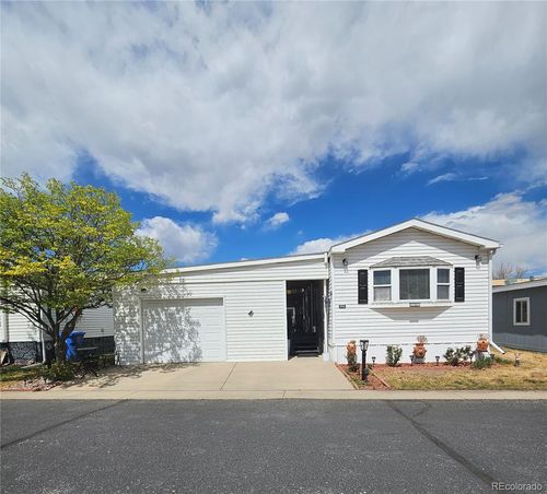 1753 Garnet St, Loveland, CO, 80537-5084 | Card Image