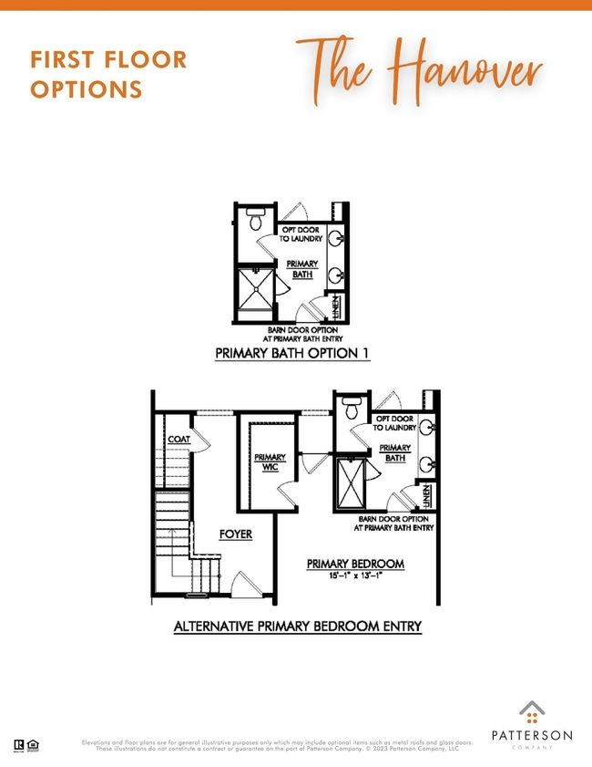 H-8 - 5319 Woodhall Ln, Condo with 3 bedrooms, 3 bathrooms and 2 parking in Spring Hill TN | Image 25