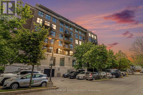 507-150 Caroline Ave, Ottawa, ON, K1Y4X8 | Card Image