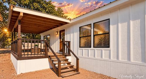 4676 Old Dallas Rd, Elm Mott, TX, 76640-3802 | Card Image