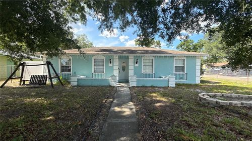 8106 Wichita Way, TAMPA, FL, 33619-6546 | Card Image