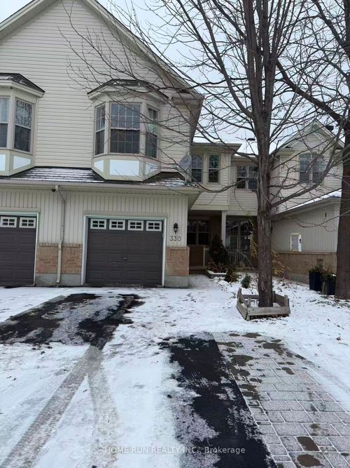 330 Applecross Cres, Kanata, ON, K2K0C4 | Card Image