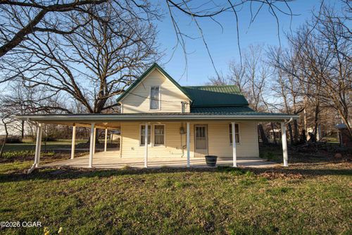 13 W Dade 22, Arcola, MO, 65603-7803 | Card Image