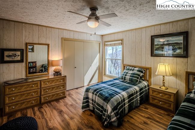 202 Cliffside Ln, House other with 4 bedrooms, 3 bathrooms and null parking in Seven Devils NC | Image 32