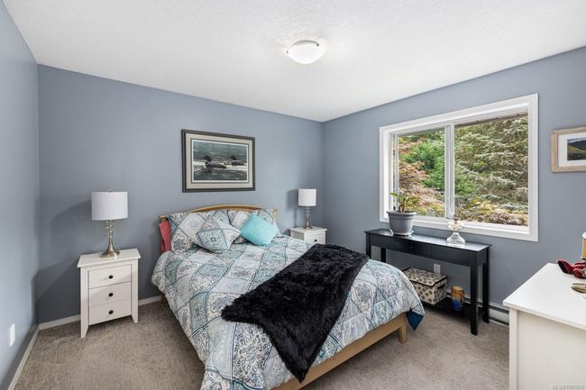 567 Maple Mountain Rd, House other with 3 bedrooms, 3 bathrooms and 5 parking in Duncan BC | Image 28