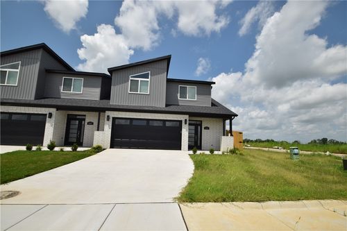491 Amethyst Rd, Centerton, AR, 72719 | Card Image