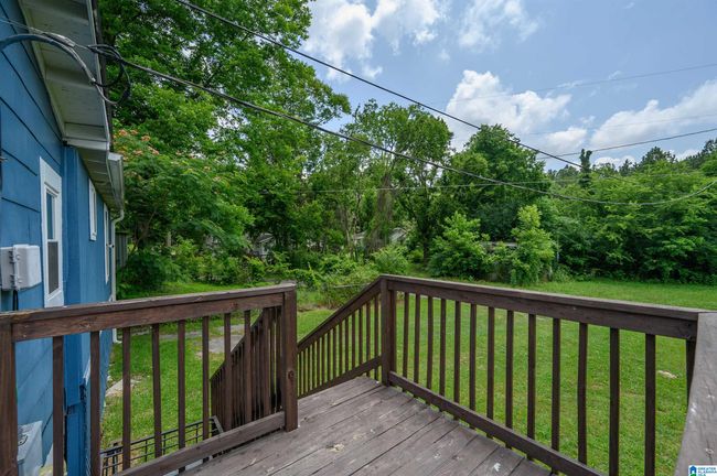 2033 E Lake Blvd, House other with 3 bedrooms, 2 bathrooms and null parking in TARRANT AL | Image 32