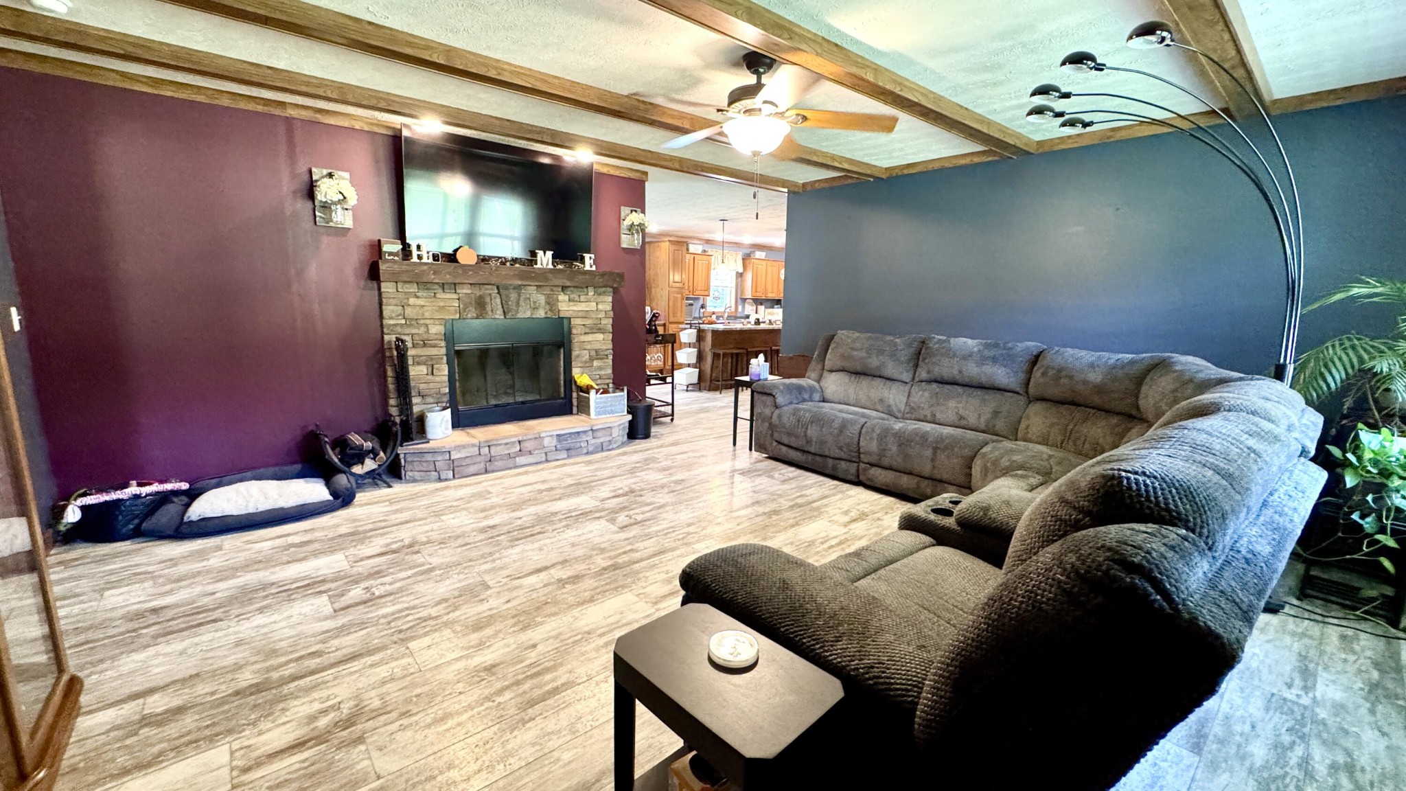 Residential in Decatur 5