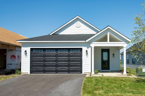 5217 216th St W, Farmington, MN, 55024-2801 | Card Image