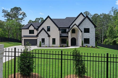 405 Thunder Rd, buford, GA, 30518-2578 | Card Image