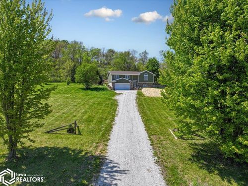 2853 Preston Pl, Logan, IA, 51546-5111 | Card Image