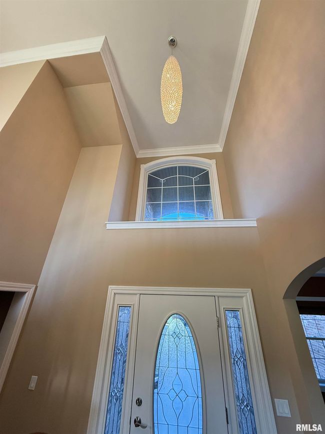 510 Copper Ridge Ct, House other with 5 bedrooms, 5 bathrooms and null parking in Dunlap IL | Image 7