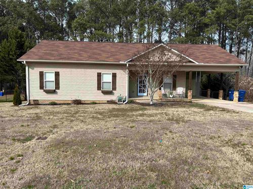 4045 Masters Rd, Pell City, AL, 35128-7568 | Card Image