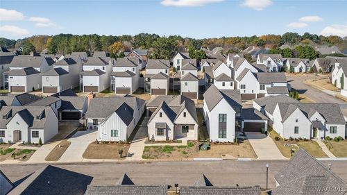 7134 Fain Park Loop, Montgomery, AL, 36117-7155 | Card Image