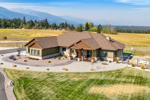 1110 Steller Way, Hamilton, MT, 59840-9434 | Card Image