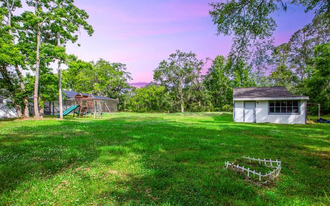 3788 Nw Us Highway 129, House other with 5 bedrooms, 3 bathrooms and 2 parking in Jasper FL | Image 37